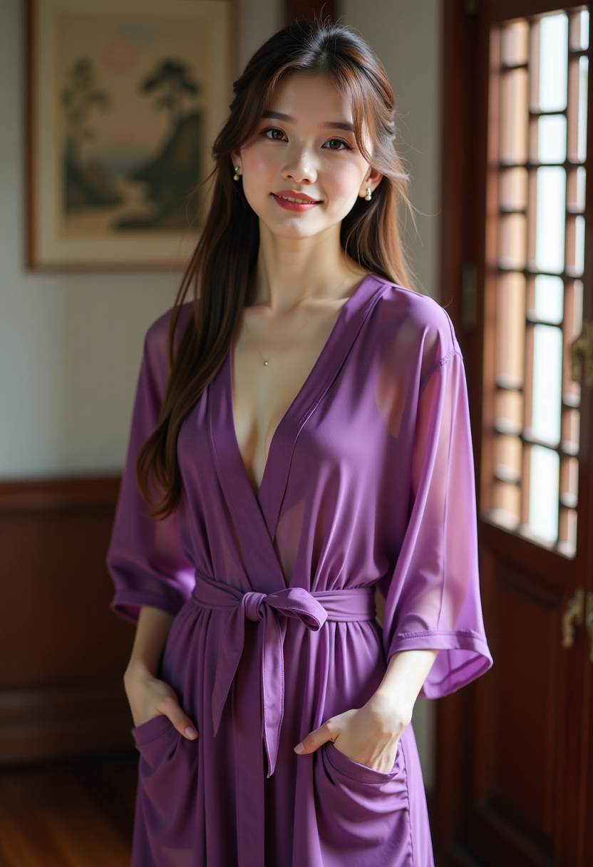 暗影猎手