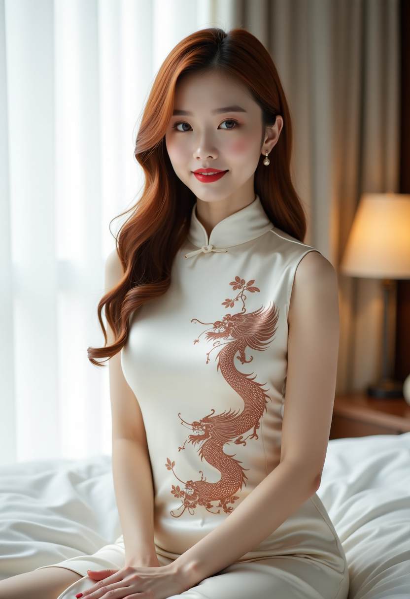 午夜凶铃归来