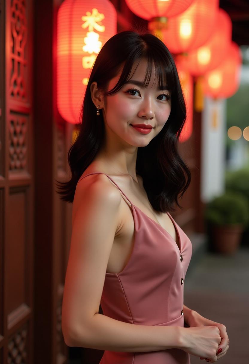 星际迷航：重启纪元